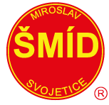 smid logo r