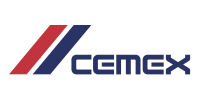 cemex