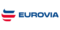 eurovia