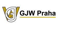 gjw praha