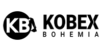kobex