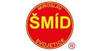 miroslav smid