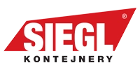 logo siegl poz cmyk barevna