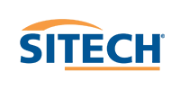 sitech