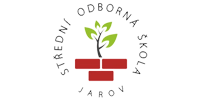 LOGO JAROV