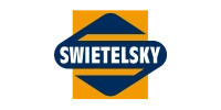 swietelsky
