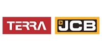 Caracal machines stena logo