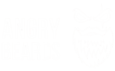 ag