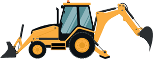 icon engineer