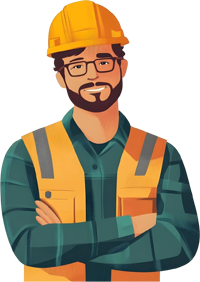 icon engineer